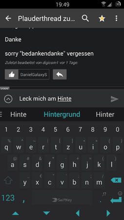 uploadfromtaptalk1442253023176.png