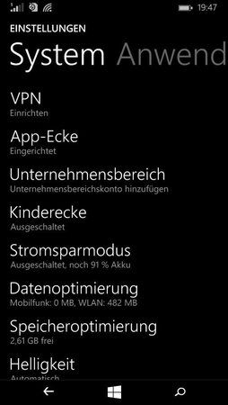 wp_ss_20150914_0001.jpg