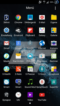 Screenshot_2015-09-14-19-36-47.png