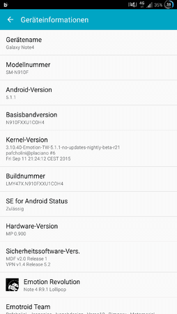 Screenshot_2015-09-14-19-44-28.png