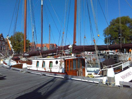 Redmi2-NL-1 11.09.2015 12-53-31.jpg