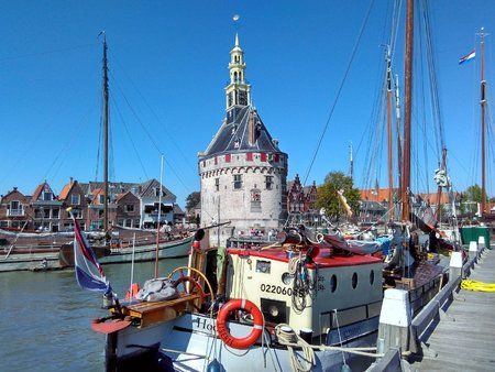 Redmi2-NL-1 11.09.2015 12-55-41.jpg