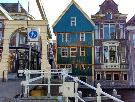 Redmi2-NL-1 11.09.2015 17-55-21.jpg