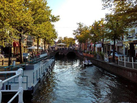 Redmi2-NL-1 11.09.2015 17-58-47.jpg