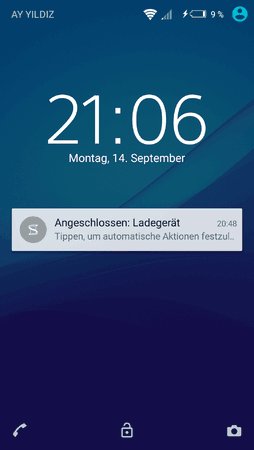 Screenshot_2015-09-14-21-06-05.png