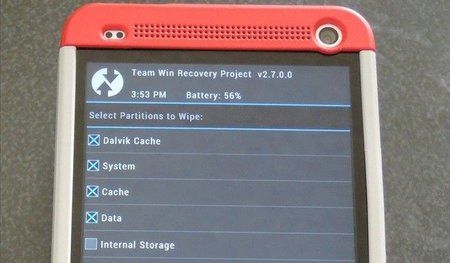 install-custom-rom-your-htc-one-for-completely-new-experience.w654.jpg