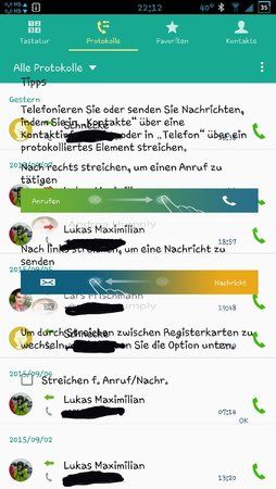 Screenshot_2015-09-14-22-12-02-1.jpg