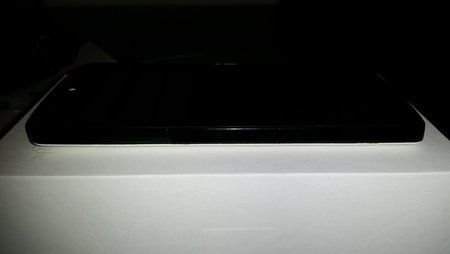 20150914_223117.jpg