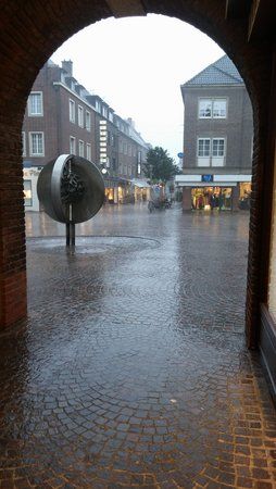 20150914_165615.jpg