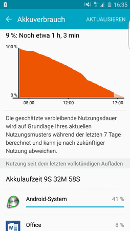 Screenshot_2015-09-14-16-36-00.png