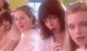ezgif-1149681447.gif