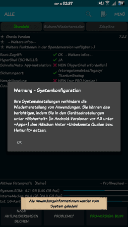 Screenshot_2015-09-15-02-37-40.png