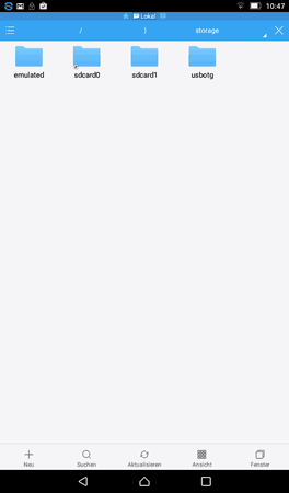 Screenshot_2015-09-13-10-47-17.png