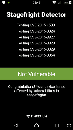 tmp_6708-Screenshot_2015-09-14-23-42-511163361810.png
