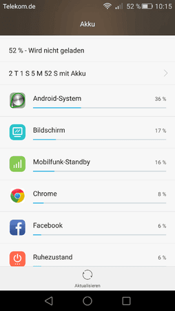 Screenshot_2015-09-15-10-15-28.png