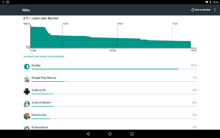 Screenshot_2015-09-15-10-45-07.png