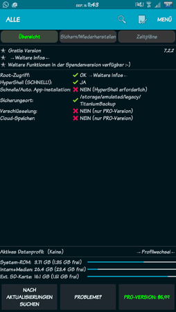 Screenshot_2015-09-15-11-43-45.png