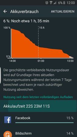 1442311628536.jpg