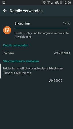 1442311640106.jpg