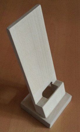 Bsp1.jpg