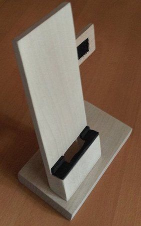 Bsp0.jpg