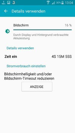 1442315225486.jpg