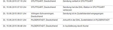 dhl.jpg