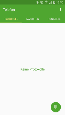 Screenshot_2015-09-15-13-50-18.png