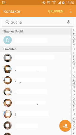 Screenshot_2015-09-15-13-50-36.png