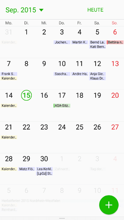 Screenshot_2015-09-15-13-52-01.png