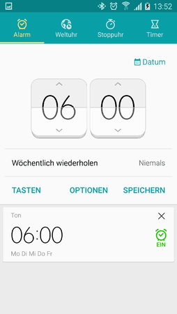 Screenshot_2015-09-15-13-52-07.png