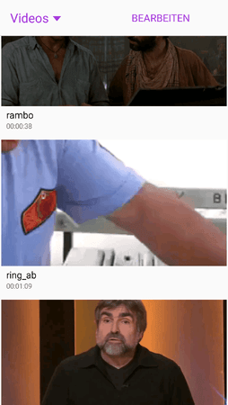Screenshot_2015-09-15-13-52-44.png