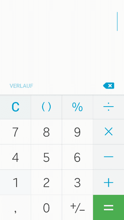 Screenshot_2015-09-15-13-52-51.png