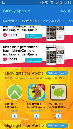 Screenshot_2015-09-15-13-53-05.png