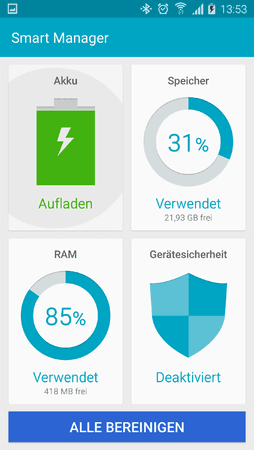 Screenshot_2015-09-15-13-53-14.png