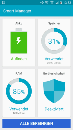Screenshot_2015-09-15-13-53-24.png