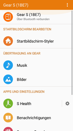 Screenshot_2015-09-15-13-54-52.png