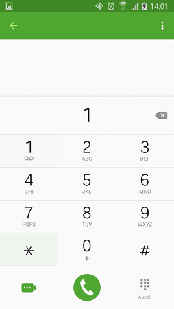 Screenshot_2015-09-15-14-01-51.png