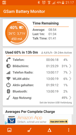 Screenshot_2015-09-14-21-17-13.png