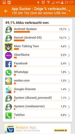 Screenshot_2015-09-14-21-17-32.png
