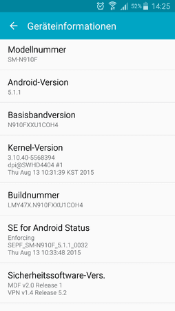 Screenshot_2015-09-15-14-25-40.png
