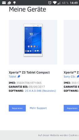 Screenshot_2015-09-15-14-49-46.png