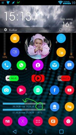 uploadfromtaptalk1442322883614.jpg