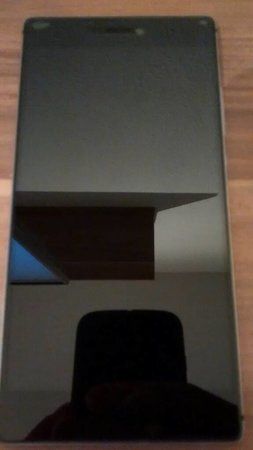 1442330568601.jpg