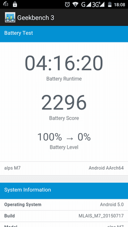 Screenshot_2015-09-15-18-08-14.png