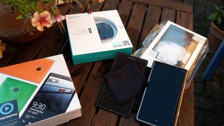 20150915_182438.jpg