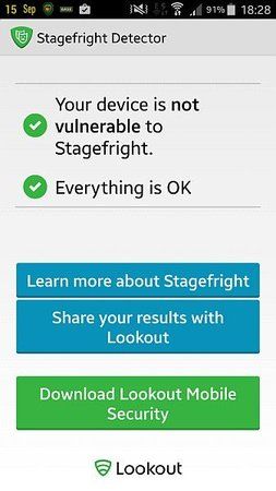 Stagefright Detector.jpg