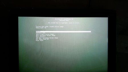 Boot_VolumeUp.jpg