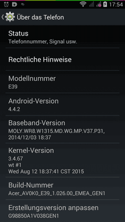 Screenshot_2015-09-15-17-54-50.png