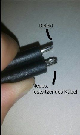 1442340352067.jpg